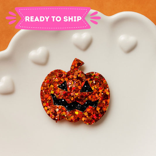 Jack O Lantern